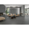 KAIROS GRAPHITE DECOR MAT 59,5X119,2 REKT. GAT.1 (P.97111)