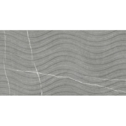 KAIROS GREY DECOR MAT...