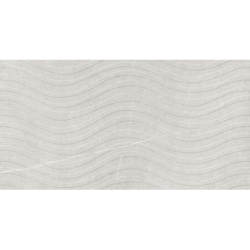 KAIROS PEARL DECOR MAT...