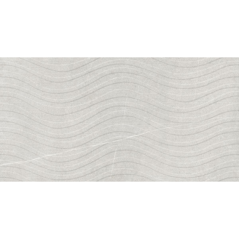 KAIROS PEARL DECOR MAT 59,5X119,2 REKT. GAT.1 (P.97115)