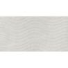 KAIROS PEARL DECOR MAT 59,5X119,2 REKT. GAT.1 (P.97115)