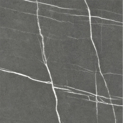 KAIROS GRAPHITE MAT...