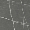 KAIROS GRAPHITE MAT 59,5X59,5 REKT. GAT.1 (P.97117)