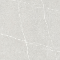 KAIROS PEARL MAT 59,5X59,5...