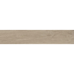 KENIA NATURAL MAT 23X120...