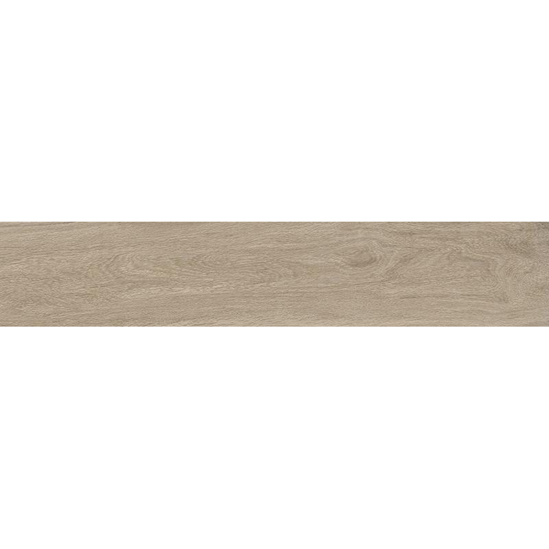 KENIA NATURAL MAT 23X120 GAT.1 (P.97123)
