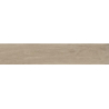 KENIA NATURAL MAT 23X120 GAT.1 (P.97123)