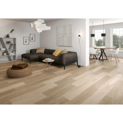 KENIA NATURAL MAT 23X120 GAT.1 (P.97123)