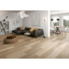 KENIA NATURAL MAT 23X120 GAT.1 (P.97123)
