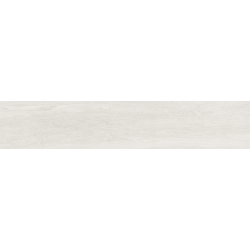 KENIA WHITE MAT 23X120...