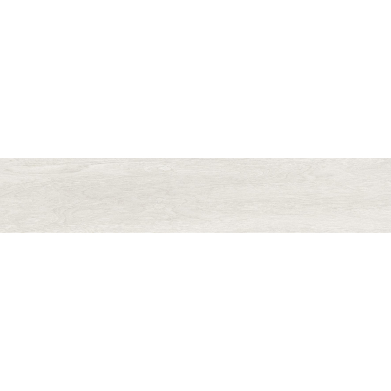 KENIA WHITE MAT 23X120 GAT.1 (P.97125)