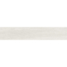 KENIA WHITE MAT 23X120 GAT.1 (P.97125)