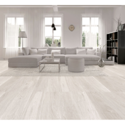 KENIA WHITE MAT 23X120 GAT.1 (P.97125)