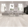 KENIA WHITE MAT 23X120 GAT.1 (P.97125)