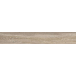 LAKEWOOD NATURAL MAT 25X150...