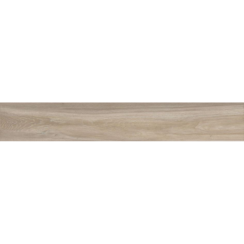 LAKEWOOD NATURAL MAT 25X150 REKT. GAT.1 (P.97127)
