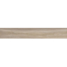 LAKEWOOD NATURAL MAT 25X150 REKT. GAT.1 (P.97127)