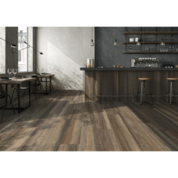 LAKEWOOD NATURAL MAT 25X150 REKT. GAT.1 (P.97127)