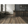 LAKEWOOD NATURAL MAT 25X150 REKT. GAT.1 (P.97127)