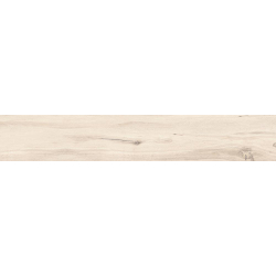 LAR MAPLE MAT 25X150 REKT....