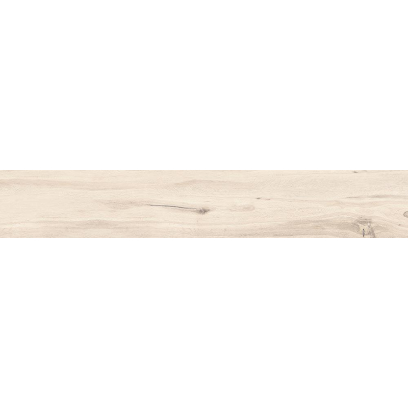 LAR MAPLE MAT 25X150 REKT. GAT.1 (P.97129)