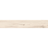 LAR MAPLE MAT 25X150 REKT. GAT.1 (P.97129)