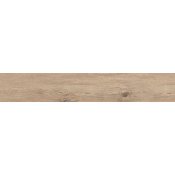 LAR NATURAL MAT 25X150...