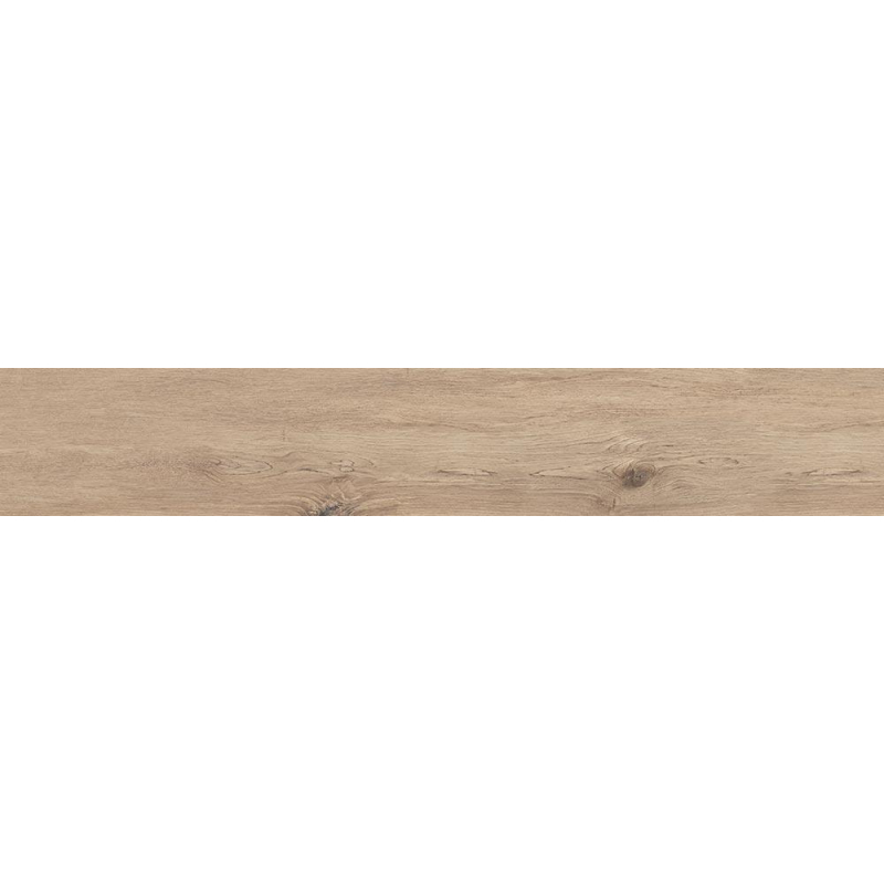 LAR NATURAL MAT 25X150 REKT. GAT.1 (P.97131)