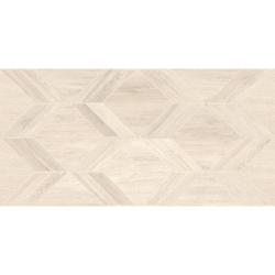 LAR ODA MAPLE MAT...