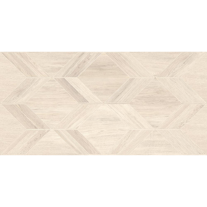LAR ODA MAPLE MAT 59,5X119,2 REKT. GAT.1 (P.97135)