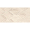 LAR ODA MAPLE MAT 59,5X119,2 REKT. GAT.1 (P.97135)