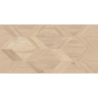 LAR ODA NATURAL MAT 59,5X119,2 REKT. GAT.1 (P.97137)