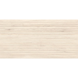 LAR MAPLE DECOR MAT...