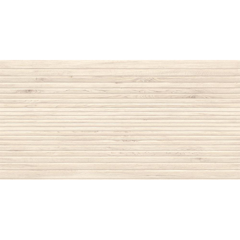 LAR MAPLE DECOR MAT 59,5X119,2 REKT. GAT.1 (P.97141)