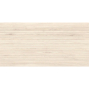 LAR MAPLE DECOR MAT 59,5X119,2 REKT. GAT.1 (P.97141)
