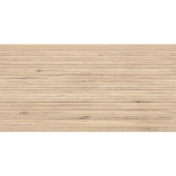 LAR NATURAL DECOR MAT...