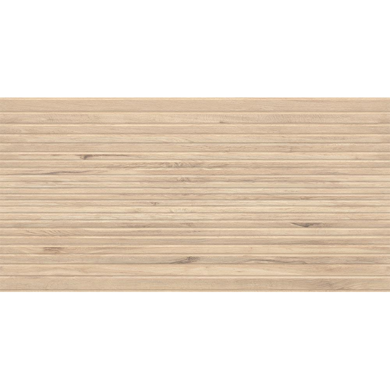 LAR NATURAL DECOR MAT 59,5X119,2 REKT. GAT.1 (P.97143)