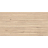 LAR NATURAL DECOR MAT 59,5X119,2 REKT. GAT.1 (P.97143)