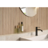 LAR NATURAL DECOR MAT 59,5X119,2 REKT. GAT.1 (P.97143)