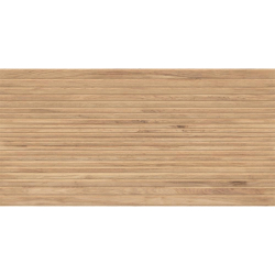 LAR HONEY DECOR MAT...