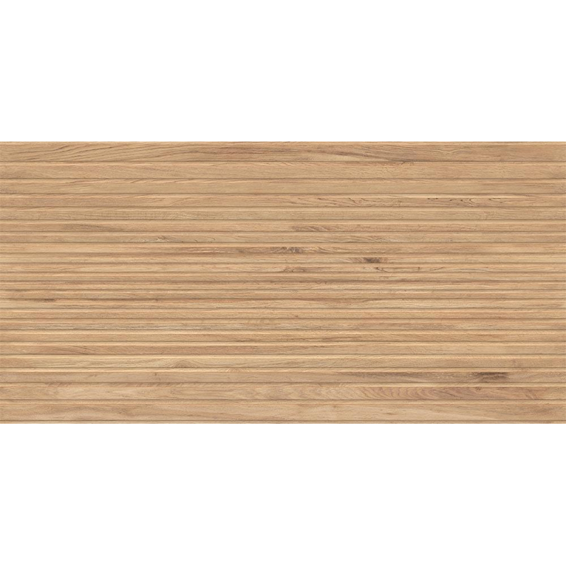 LAR HONEY DECOR MAT 59,5X119,2 REKT. GAT.1 (P.97145)