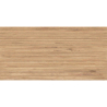 LAR HONEY DECOR MAT 59,5X119,2 REKT. GAT.1 (P.97145)