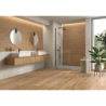 LAR HONEY DECOR MAT 59,5X119,2 REKT. GAT.1 (P.97145)