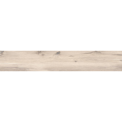 LAR MAPLE MAT 20X120 REKT....