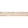 LAR MAPLE MAT 20X120 REKT. GAT.1 (P.97147)