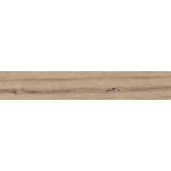 LAR NATURAL MAT 20X120...