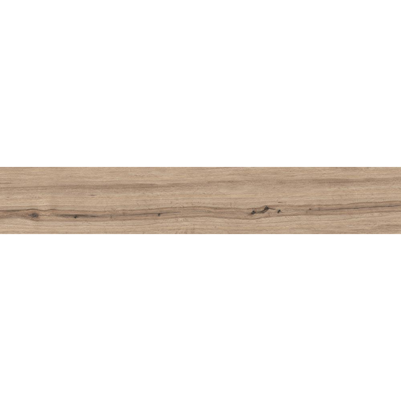 LAR NATURAL MAT 20X120 REKT. GAT.1 (P.97149)