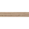 LAR NATURAL MAT 20X120 REKT. GAT.1 (P.97149)