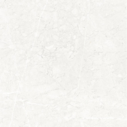 MAGNUM WHITE MAT 59,5X59,5...