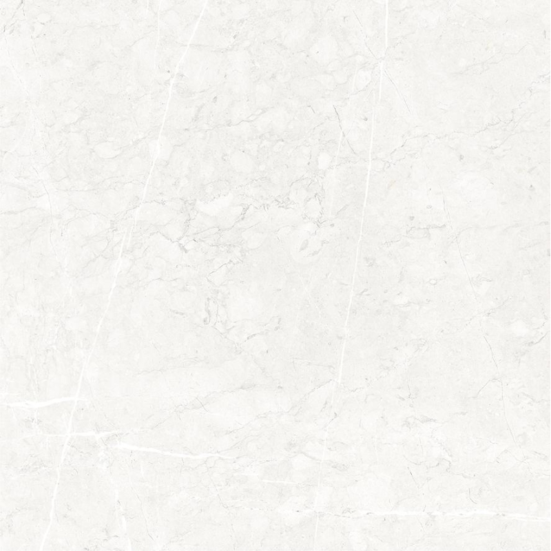 MAGNUM WHITE MAT 59,5X59,5 REKT. GAT.1 (P.97153)